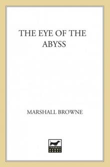 The Eye of the Abyss