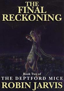 The Final Reckoning