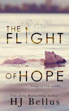 The Flight of Hope