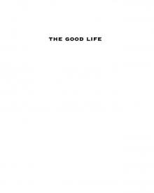 The Good Life: The Autobiography Of Tony Bennett