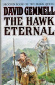 The Hawk Eternal hq-2