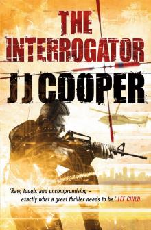 The Interrogator