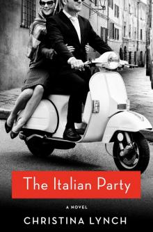 The Italian Party