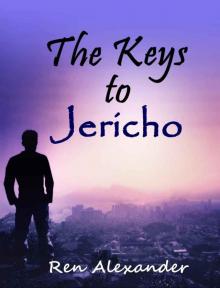 The Keys to Jericho