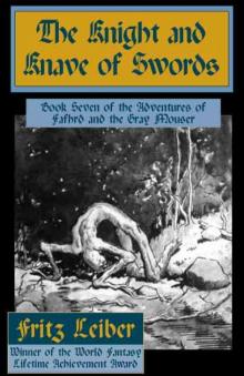 The Knight and Knave of Swords fagm-7