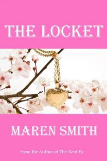 The Locket