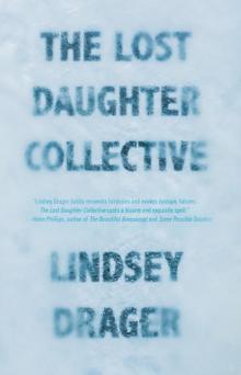 The Lost Daughter Collective