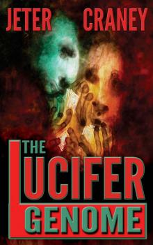 The Lucifer Genome