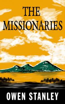 The Missionaries