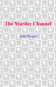 The Murder Channel