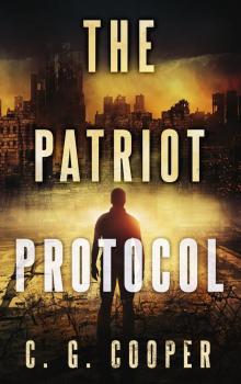 The Patriot Protocol