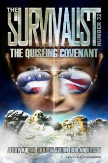 The Quisling Covenant