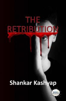 The Retribution