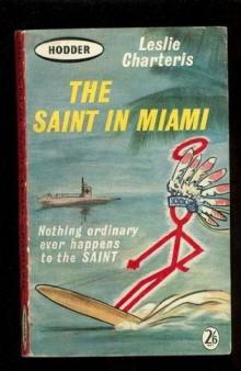 The Saint in Miami s-22