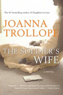 The Soldier's Wife