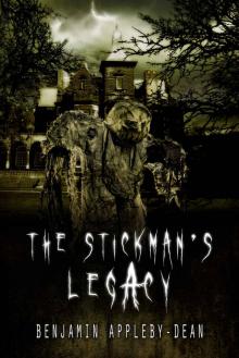 The Stickman's Legacy