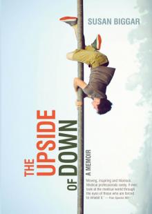 The Upside of Down