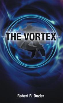 The Vortex