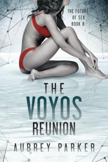 The Voyos Reunion