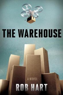 The Warehouse