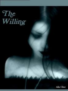 The Willing