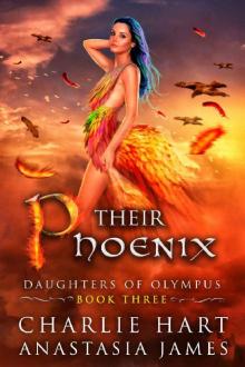 Their Phoenix