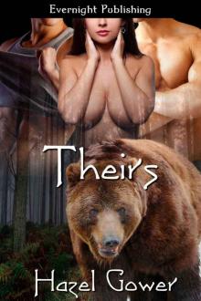 Theirs (The Bears)