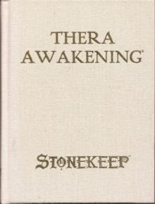 Thera Awakening