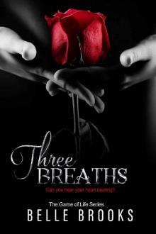 Three Breaths