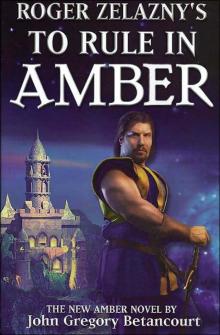 To Rule in Amber tdoa-3