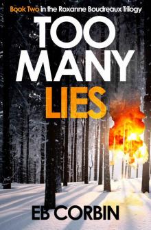 Too Many Lies