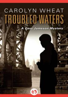 Troubled Waters