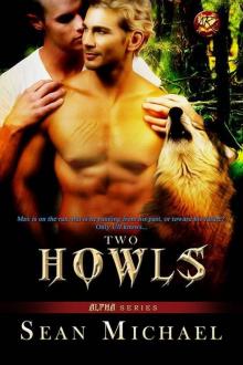 Two Howls