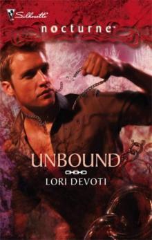 Unbound