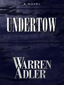 Undertow