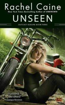 Unseen os-3