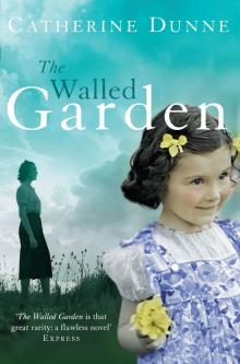 Walled Garden