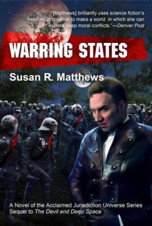 Warring States