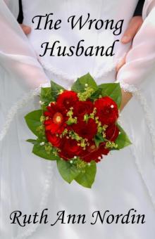 Wrong Husband