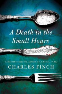 A Death in the Small Hours clm-6