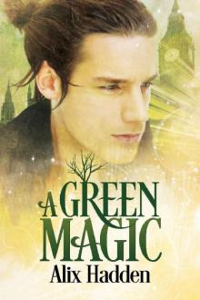 A Green Magic