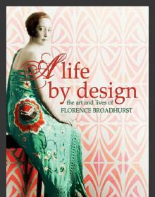 A Life By Design