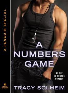 A Numbers Game