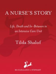 A Nurse's Story