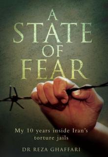 A State of Fear