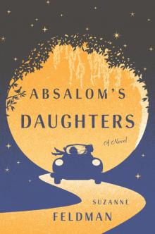 Absalom's Daughters