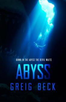 Abyss