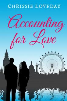 Accounting for Love