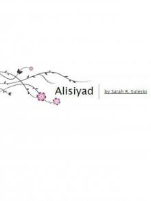 Alisiyad