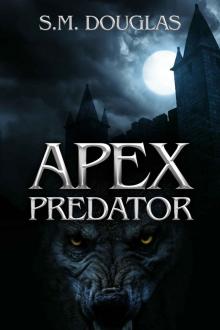 Apex Predator